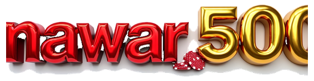 mawar500